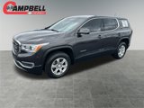 Used 2018 GMC Acadia SLE image 1