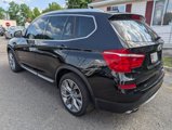 Used 2016 BMW X3 xDrive28i image 2