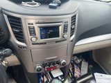 Used 2014 Subaru Outback 2.5i Premium w/ Popular Package #1B image 6