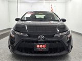 Used 2021 Toyota Corolla LE image 3
