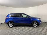Used 2018 Ford Escape SE image 2