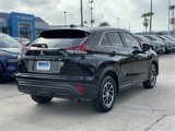 Used 2022 Mitsubishi Eclipse Cross ES image 3