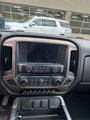 Used 2018 GMC Sierra 1500 Denali w/ Denali Ultimate Package image 5
