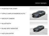 Used 2022 Nissan Altima 2.5 SR image 5