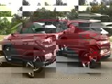 Used 2020 Buick Encore GX Essence w/ Advanced Technology Package image 3