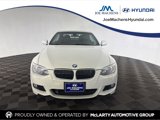 Used 2013 BMW 328i Convertible image 2