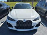 Used 2023 BMW M440i Gran Coupe w/ Premium Package image 3