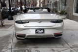 New 2025 Bentley Continental GT Speed image 5