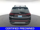 Certified 2022 Hyundai Santa Fe SEL image 6