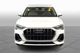 Used 2019 Audi Q3 2.0T Premium Plus image 3