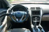 Used 2015 Ford Explorer Limited image 5