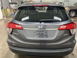 Used 2021 Honda HR-V LX image 4