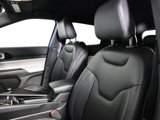 New 2025 Jeep Compass Limited image 4