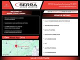 Used 2013 Honda Accord LX image 2