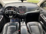 Used 2014 Dodge Journey R/T image 4