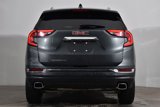 Used 2019 GMC Terrain SLT w/ Preferred Package image 4