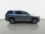 Used 2022 GMC Acadia Denali w/ Denali Ultimate Package image 4