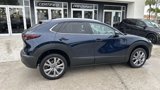 Used 2023 MAZDA CX-30 AWD 2.5 S w/ Select Package image 5