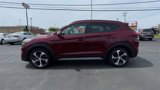 Used 2018 Hyundai Tucson Value w/ Cargo Package image 5