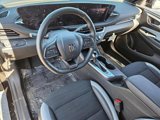 New 2025 Buick Envista Preferred w/ Convenience I Package image 3