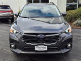 New 2025 Subaru Crosstrek 2.5i Premium image 2