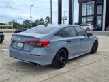 Used 2023 Honda Civic Sport image 3