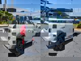 Used 2022 MINI Cooper Countryman S image 4