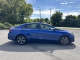 Used 2023 Kia Forte LXS w/ LXS Technology Package image 4