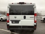 Used 2023 RAM ProMaster 2500 image 6