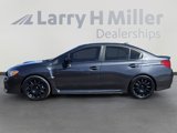 Used 2019 Subaru WRX Premium w/ Popular Package #3 (IZT) image 2