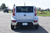 Used 2013 Kia Soul image 4