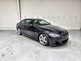 Used 2012 BMW 335i Coupe image 4
