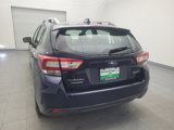 Used 2019 Subaru Impreza 2.0i Premium image 6