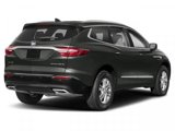 Used 2019 Buick Enclave Premium w/ Experience Buick Package image 2
