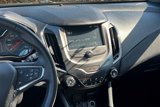 Used 2017 Chevrolet Cruze LT w/ Convenience Package image 6