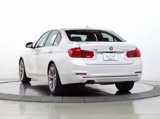 Used 2017 BMW 330i xDrive Sedan image 5