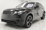 Used 2020 Land Rover Range Rover Velar S image 4
