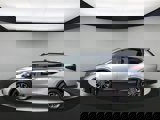 Used 2020 Honda CR-V EX-L image 5