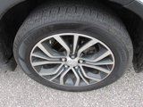 Used 2016 Mitsubishi Outlander ES image 6