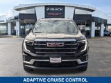 New 2025 GMC Acadia Elevation w/ Elevation Premium Package image 4