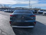 New 2025 Buick Envista Preferred w/ Convenience I Package image 5