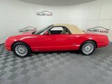 Used 2005 Ford Thunderbird image 3