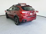 Used 2015 Subaru Crosstrek 2.0i Premium image 2