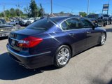 Used 2012 Hyundai Genesis 3.8 w/ Premium Pkg image 5
