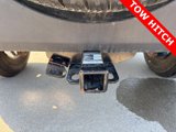 Used 2013 Jeep Wrangler Sport image 4