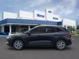 New 2025 Ford Escape Active w/ Tech Pack #1 image 3