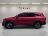 Used 2022 Kia Sorento S image 2