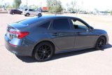 Used 2024 Honda Civic Sport image 4