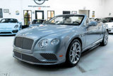 Used 2017 Bentley Continental GT V8 S image 5