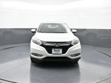 Used 2016 Honda HR-V EX-L image 2